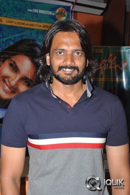 Dilunnodu-Movie-Press-Meet